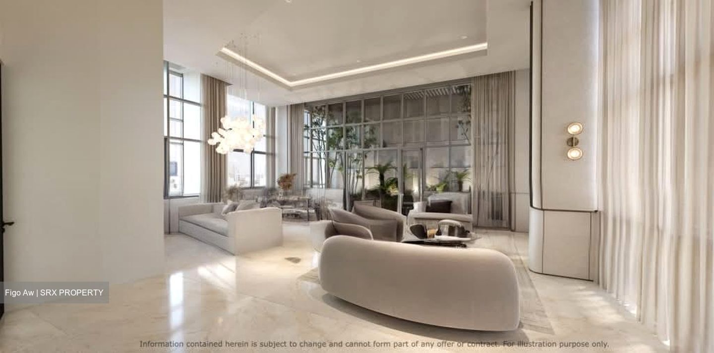 Alba (D9), Apartment #570627671